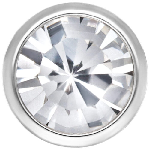 Jewelled