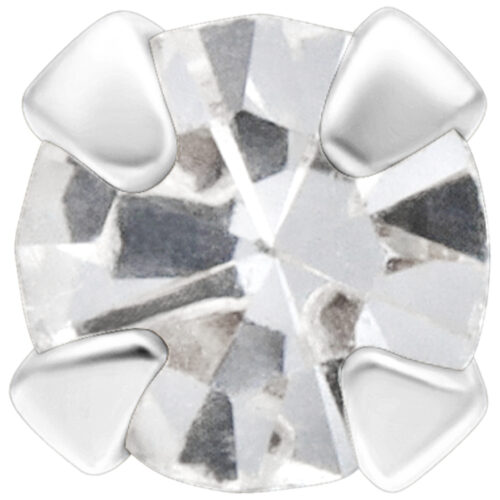 Attachment for BPS03 in 2.0 mm
