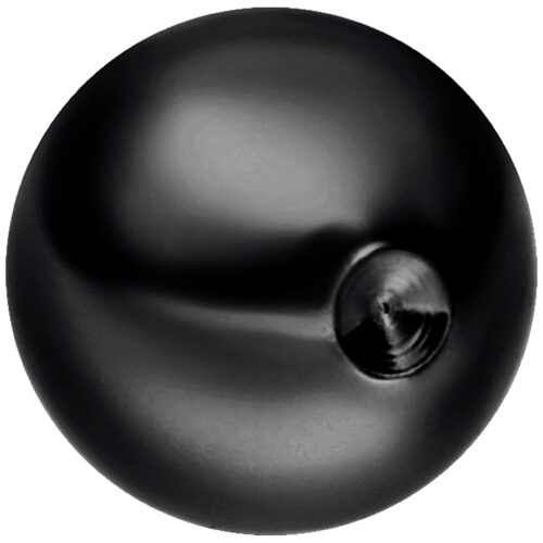 Standard Clip In Ball
