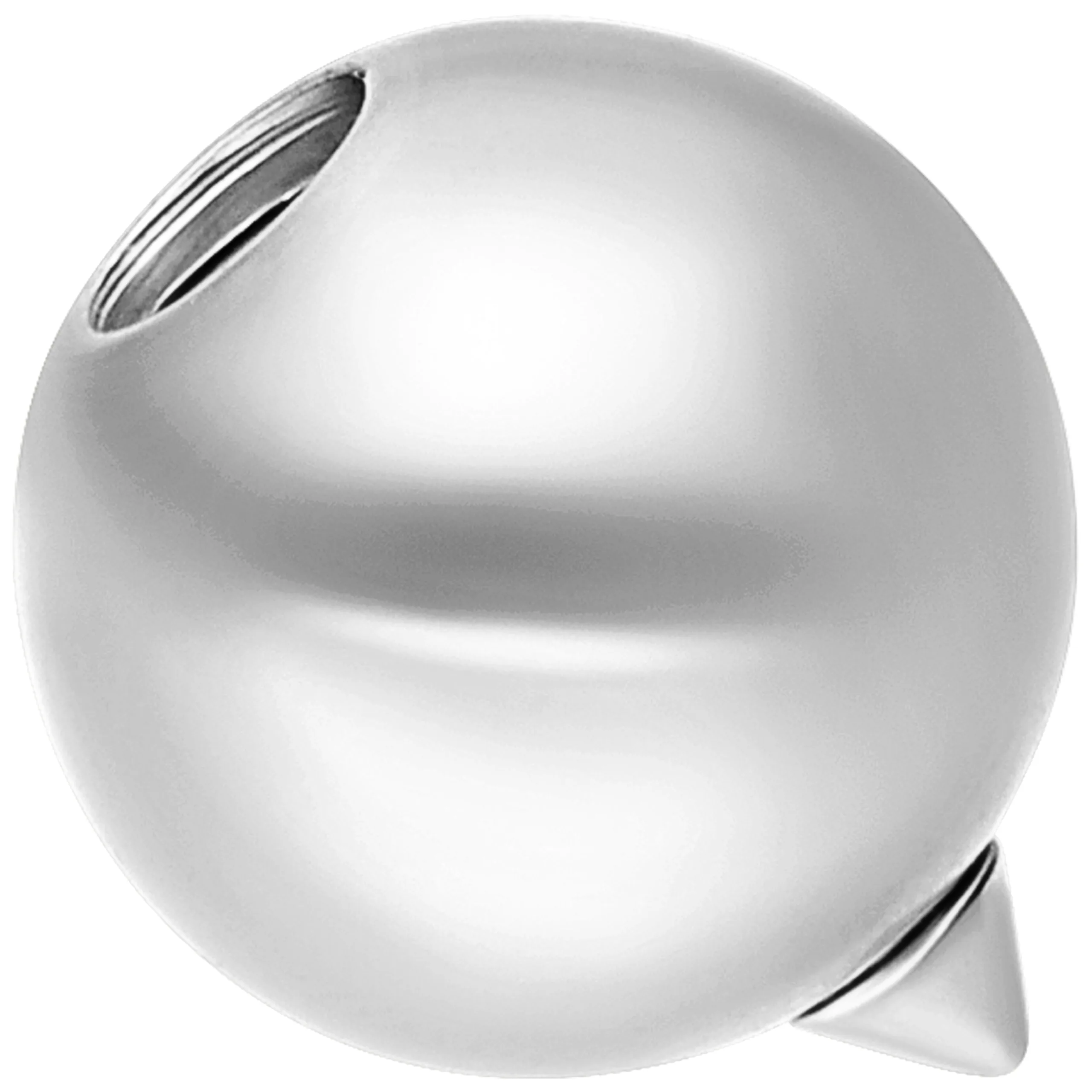 Titan Party Hats 5mm Titan Party Hats 5mm