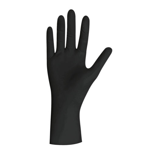 Black Pearl Nitril