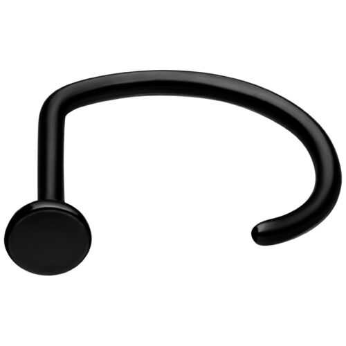Nosestud Bent
