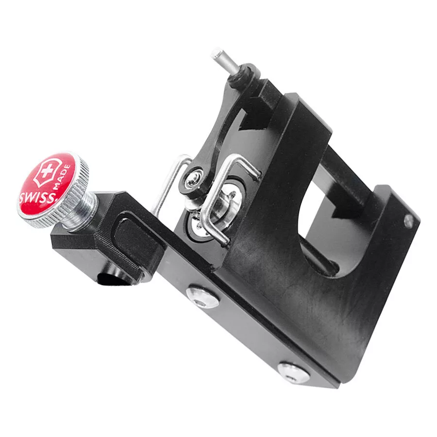 Swiss Rotary Tattoo Machine タトゥーマシーン スイス製タトゥーマシン SWISS TATTOO MACHINE ロータリー