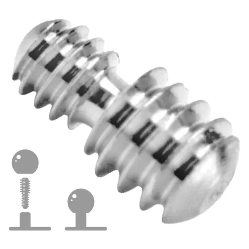 Thread Adapter