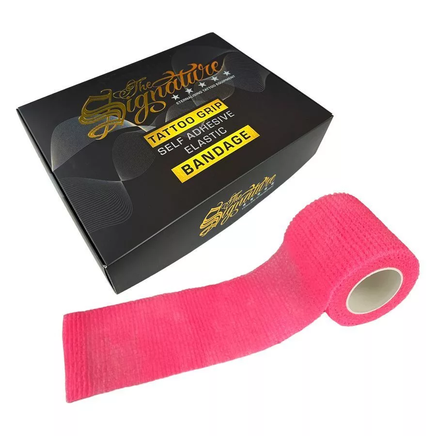 Shop Grip Bandage online | Lazada.com.ph