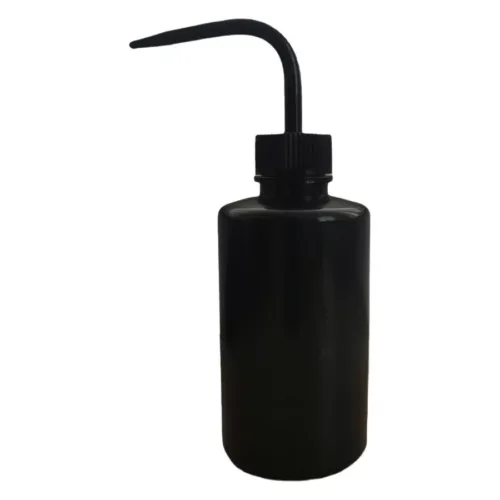 Wash Bottle 250 ml