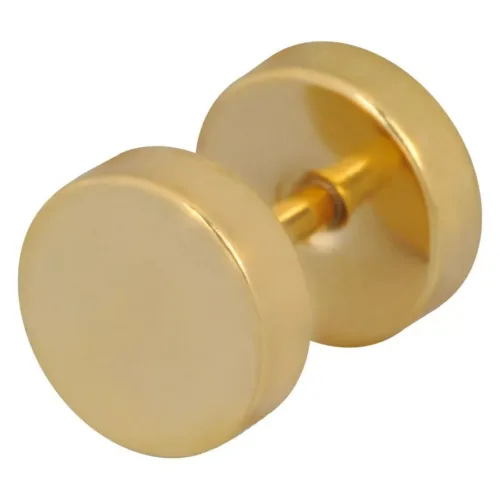 Lush Fake Plug