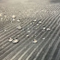 Black Cover Roll Waterproof Black Cover Roll Waterproof