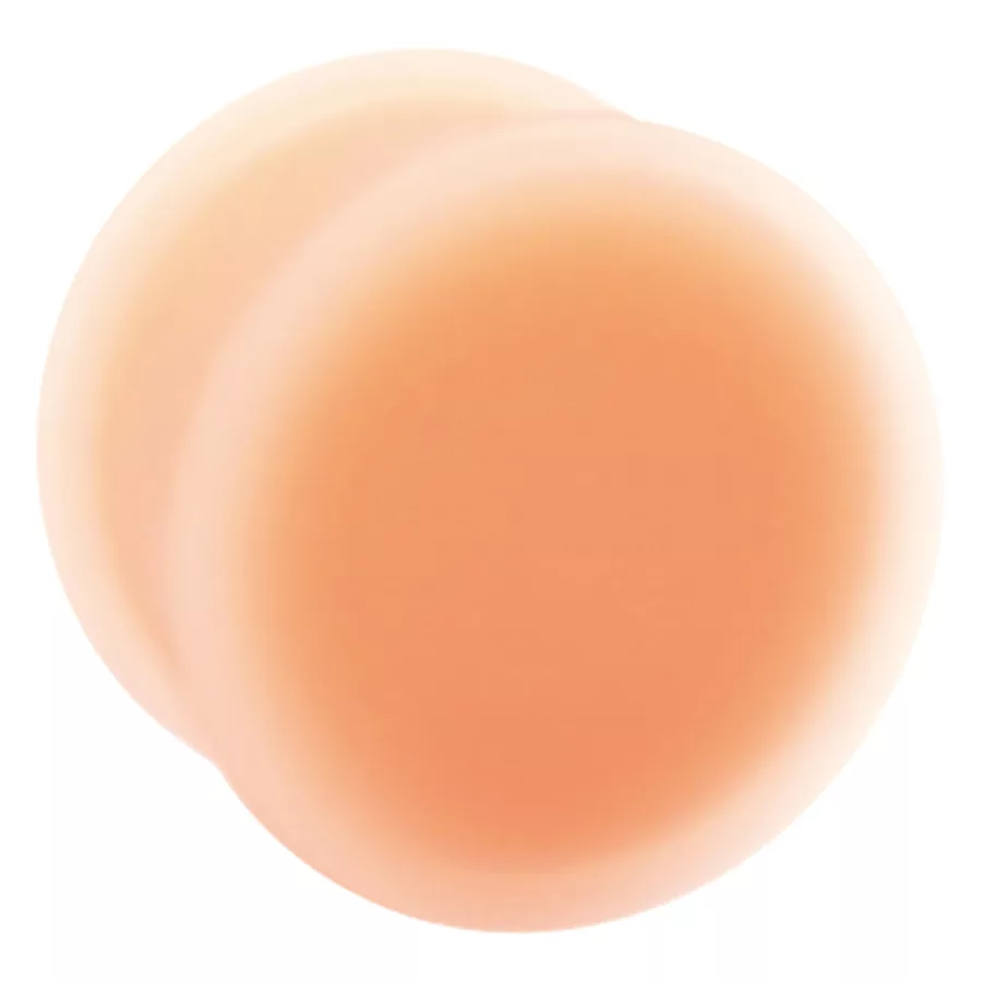 Kaos Softwear Hider Version 2.0 Wildcat International