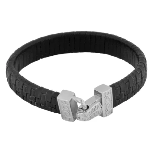 Signature Bracelet