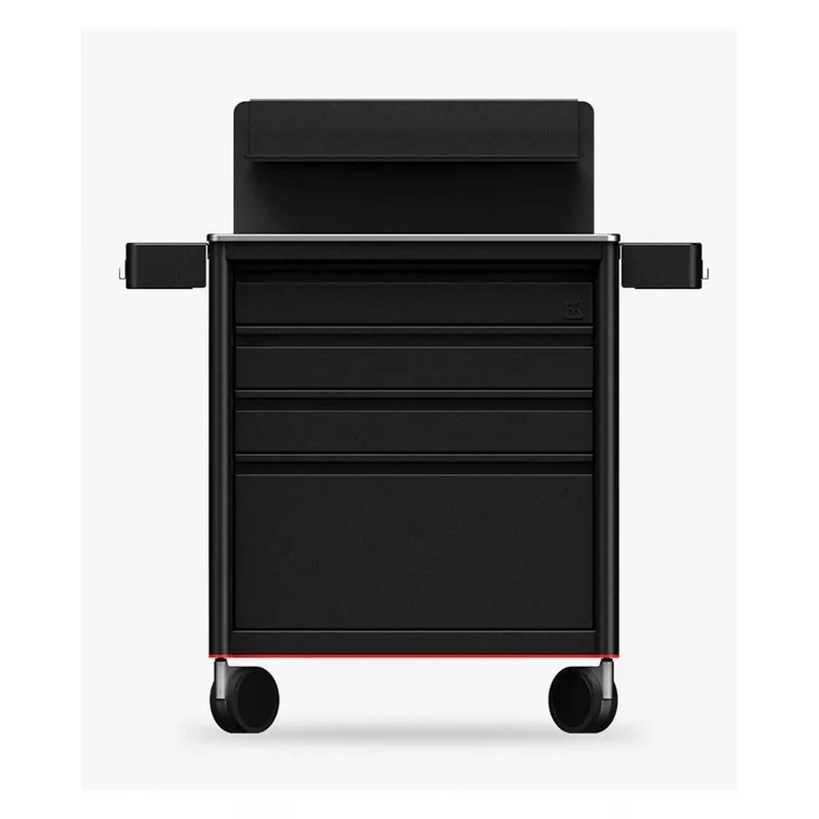 Meta - Tattoo Workstation Ultimate 2.0