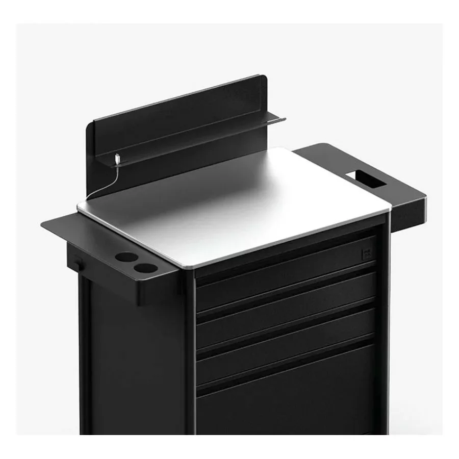Meta - Tattoo Workstation Ultimate 2.0