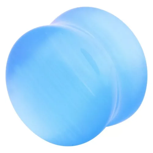 Blue Lagoon Plug