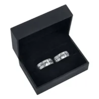 Moonstone Ring Moonstone Ring