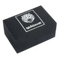 Moonstone Ring Moonstone Ring