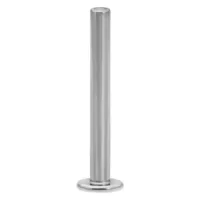 Mini Titan Stem for Triple Piercing