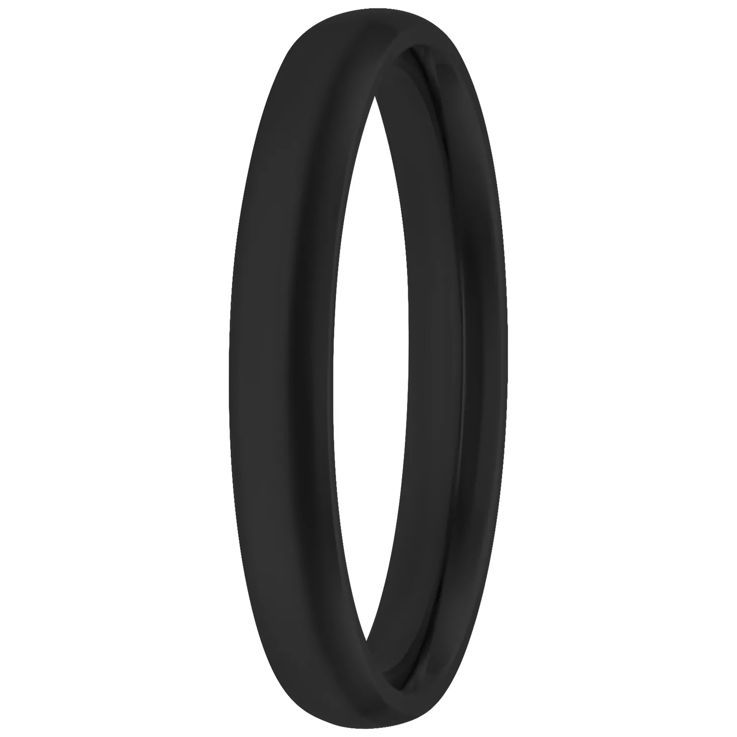 Basic Ring Basic Ring