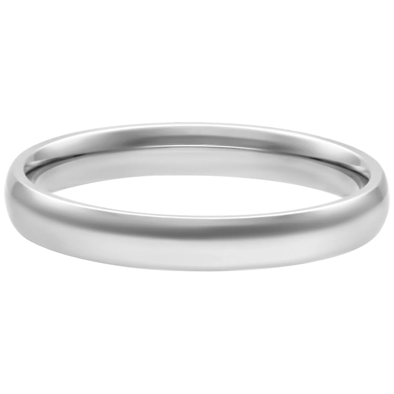 Basic Ring Basic Ring