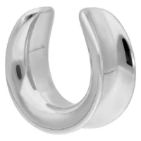Ear Saddles