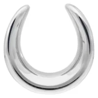 Ear Saddles