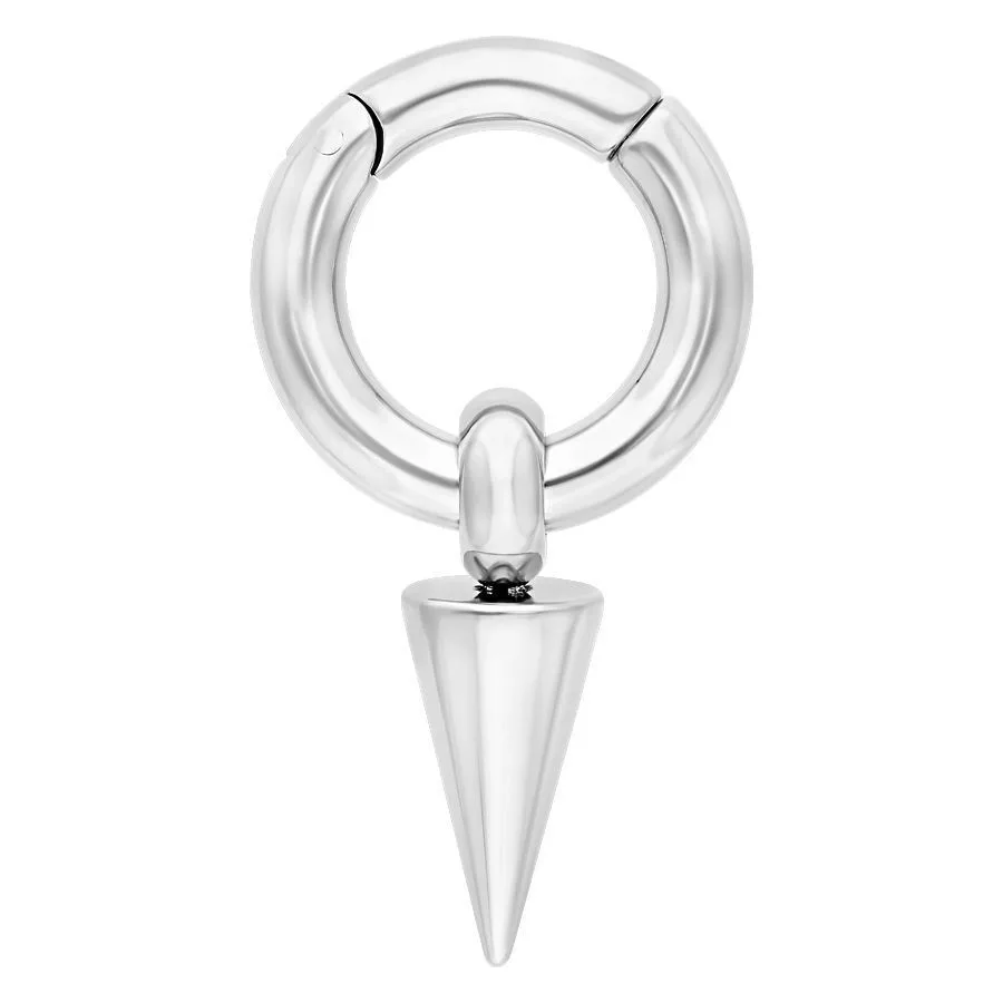 Arrow Ear Weights Wildcat International