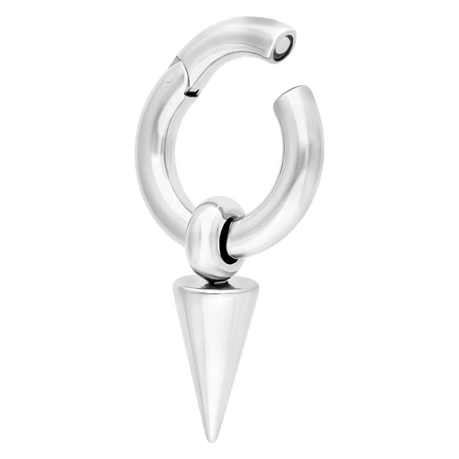 Arrow Ear Weights Wildcat International