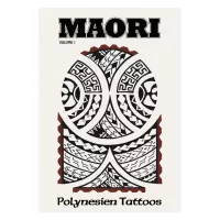 Maori - Volume 1