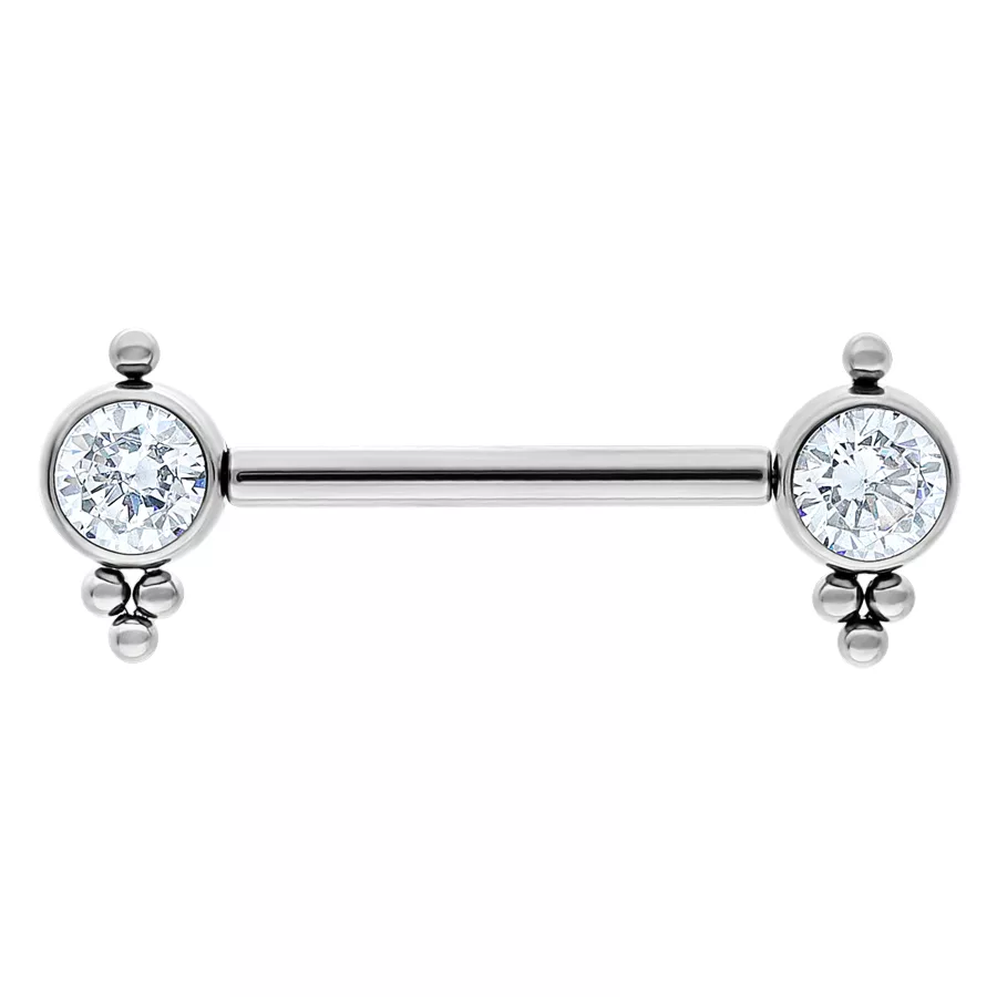 Luana Barbell Luana Barbell