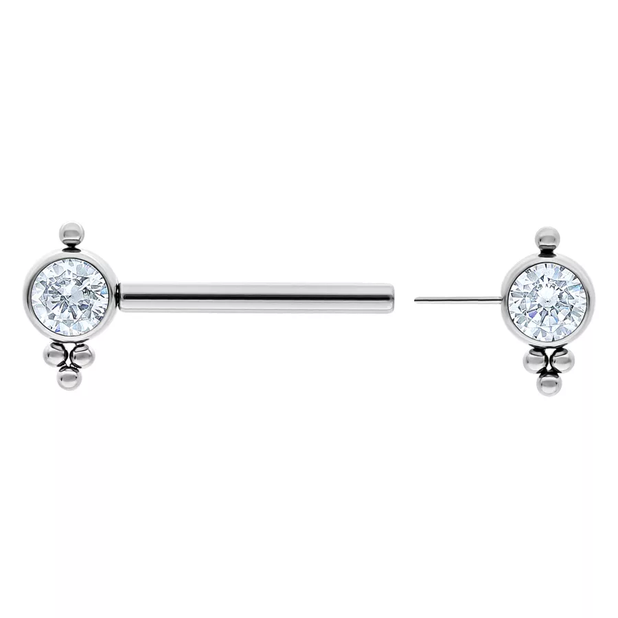 Luana Barbell Luana Barbell