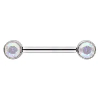 Muse Barbell Muse Barbell