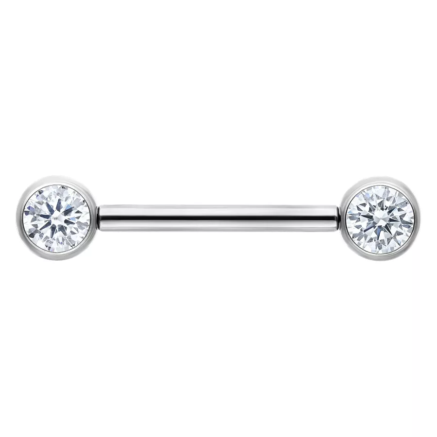 Muse Barbell Muse Barbell