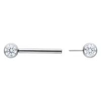 Muse Barbell Muse Barbell