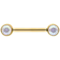 Muse Barbell Muse Barbell