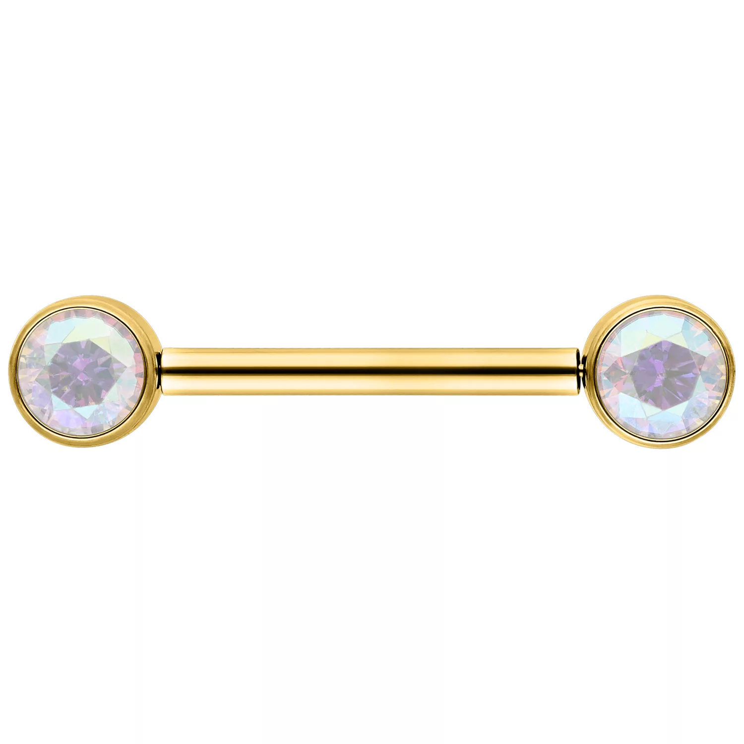 Muse Barbell Muse Barbell