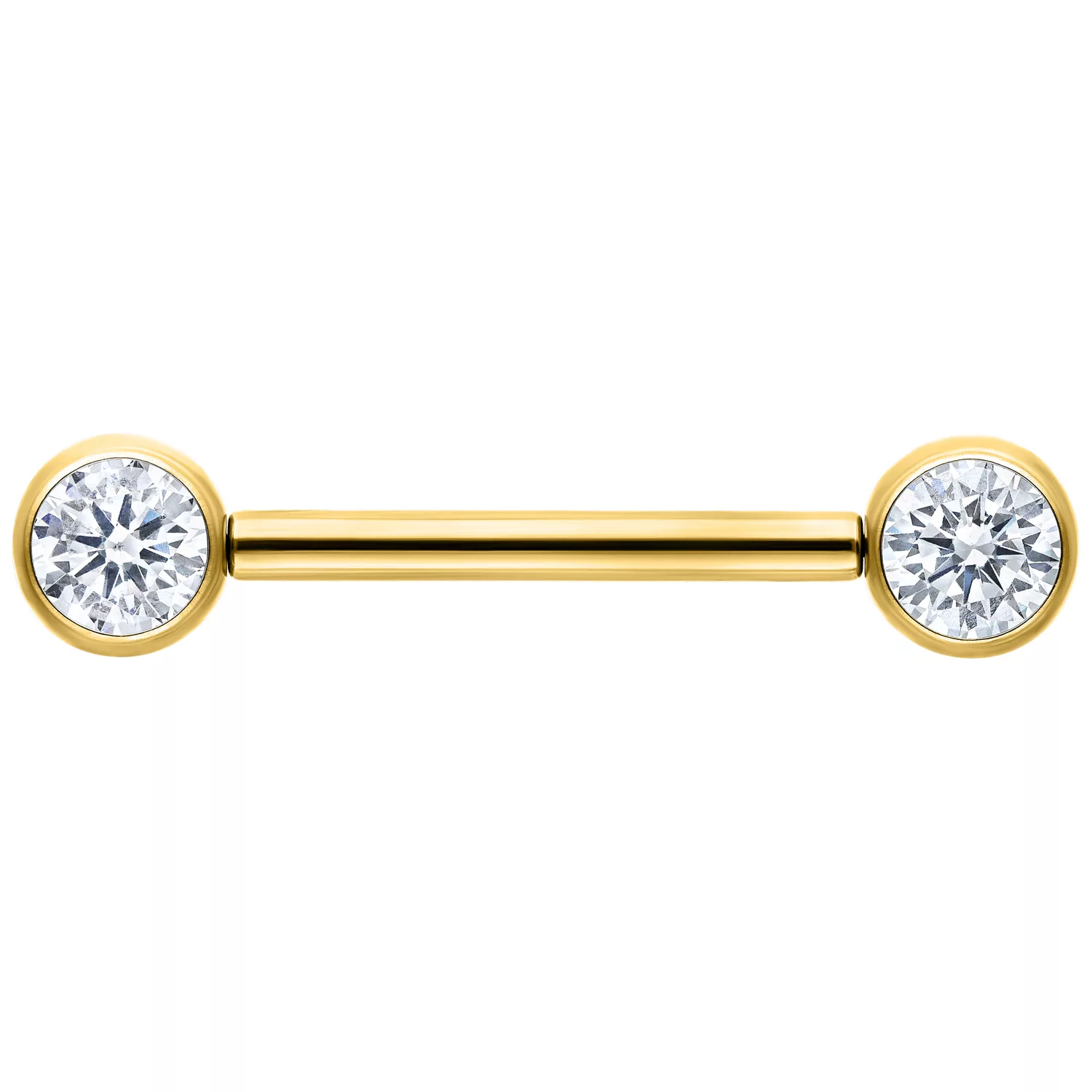 Muse Barbell Muse Barbell