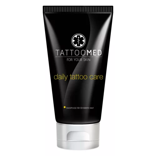 Tattoo Aftercare Balm Gel Tattoo Skin Repair Cream Fast Recovery Ointment -  China Tattoo Numbing Cream and Tattoo Numb price | Made-in-China.com