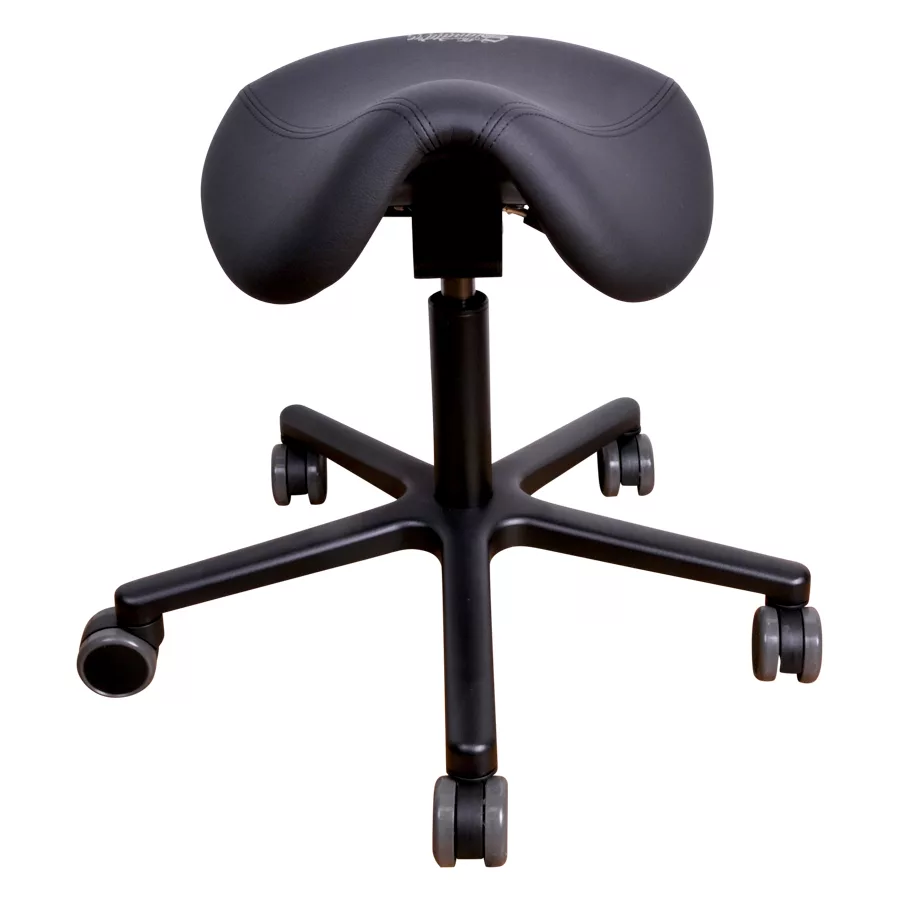 T2 Pro Workingchair by The Signature