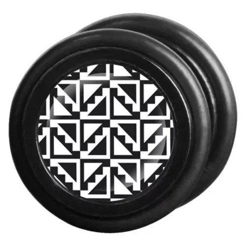Ethno 1 Fake Plug