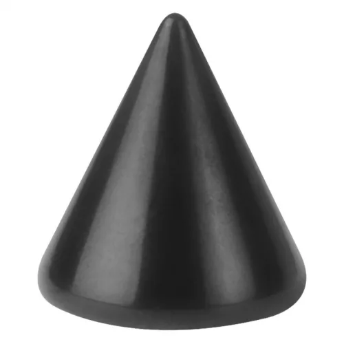 Steel Blackline® Basic Cone