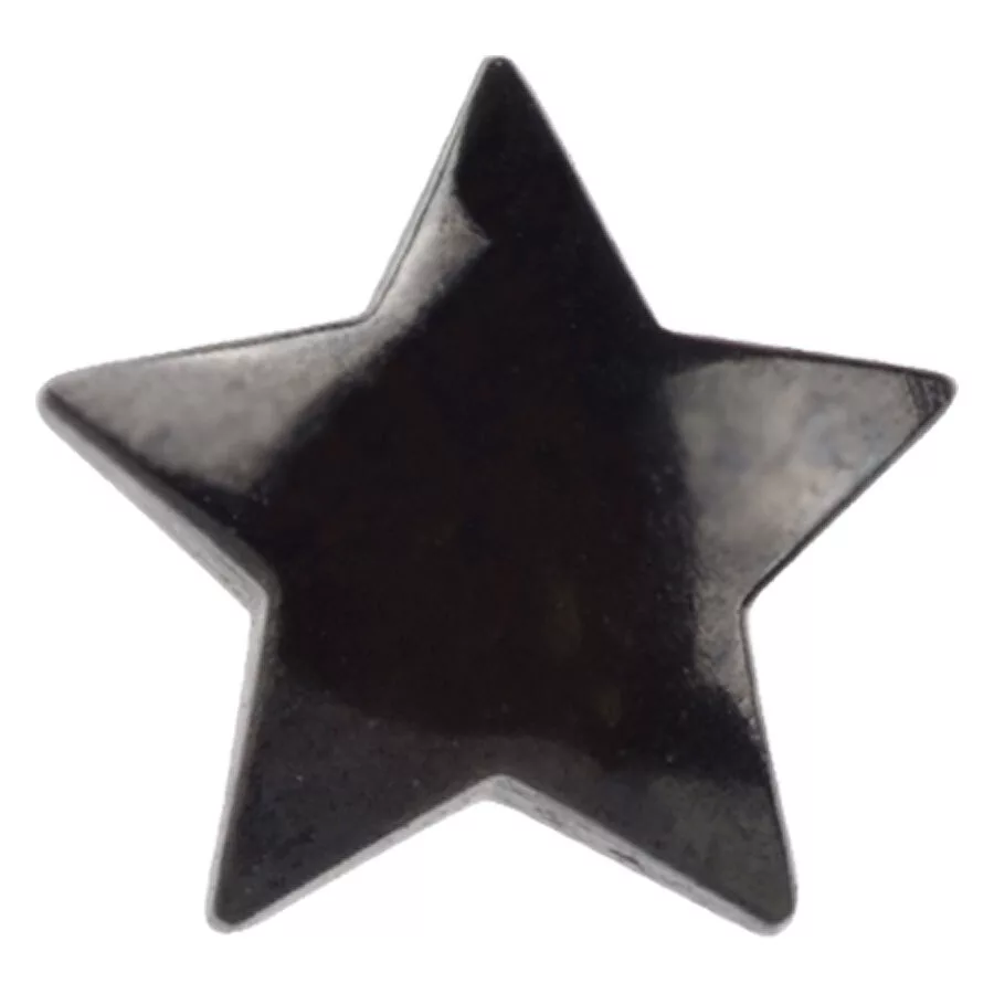 Titan Blackline® Internally Threaded Star