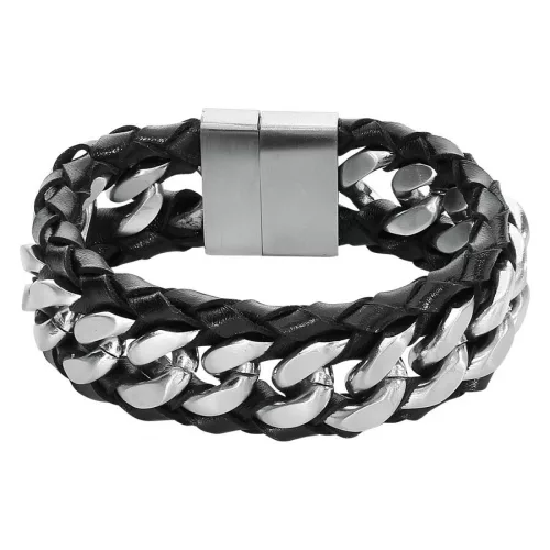 Wildcat® - Rock Basic Bracelet
