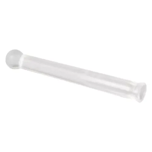 Replacement Stem