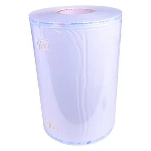 Sterilisation Film 300 mm x 200 m