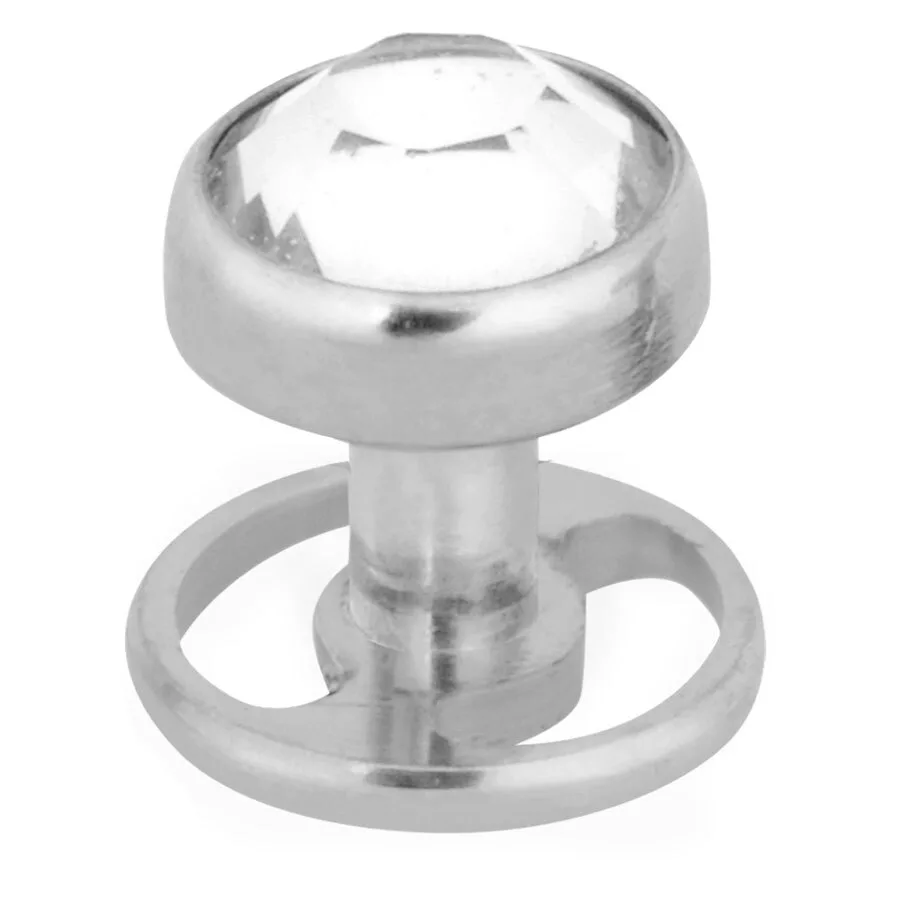 Removable Disc Removable Disc