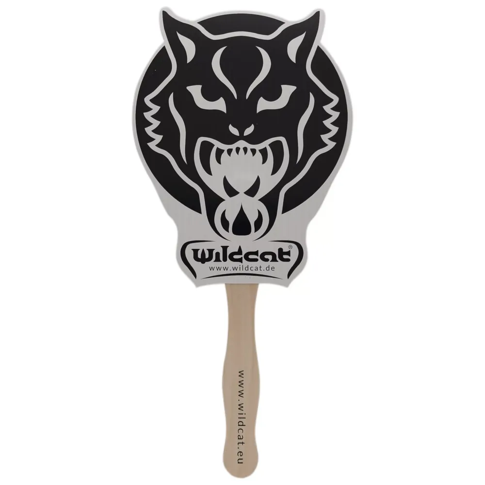 Wildcat Air Fan