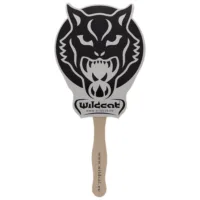 Wildcat Air Fan