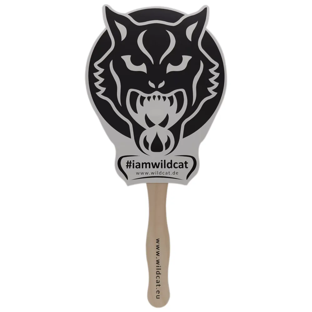Wildcat Air Fan