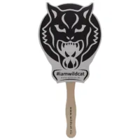 Wildcat Air Fan