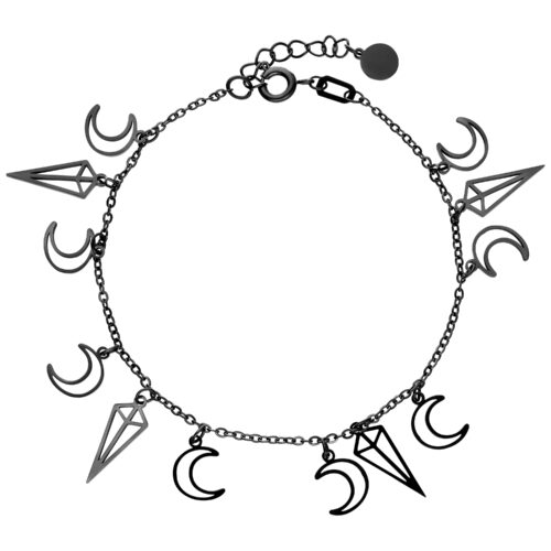 Oracle Bracelet