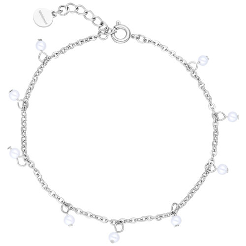 Little Pearl Armband